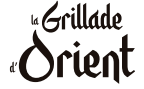 La Grillade d'Orient - Couscous Grillade et Buffet à Volonté - Chartres